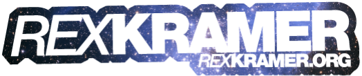REX KRAMER - FARBGEFUEHLE HOLY TOUR DJ - AIRPORT RESIDENT DJ